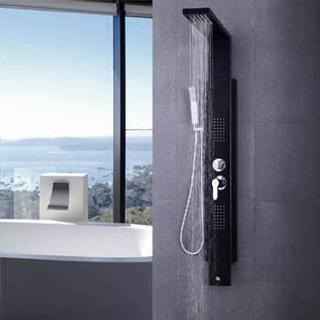 Where To Buy Shower Panels